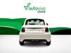 Fiat 500 ICON BEV 42KWH 118 CV 4P - Foto 2