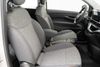 Fiat 500 ICON BEV 42KWH 118 CV 4P - Foto 2
