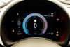 Fiat 500 ICON BEV 42KWH 118 CV 4P - Foto 2