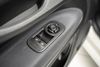 Fiat 500 ICON BEV 42KWH 118 CV 4P - Foto 2