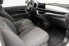 Fiat 500 ICON BEV 42KWH 118 CV 4P - Foto 2