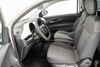 Fiat 500 ICON BEV 42KWH 118 CV 4P - Foto 2