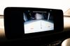 Fiat 500 ICON BEV 42KWH 118 CV 4P - Foto 2