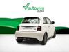 Fiat 500 ICON BEV 42KWH 118 CV 4P - Foto 2