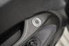 Fiat 500 ICON BEV 42KWH 118 CV 4P - Foto 2