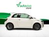 Fiat 500 ICON BEV 42KWH 118 CV 4P - Foto 2