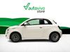 Fiat 500 ICON BEV 42KWH 118 CV 4P - Foto 2