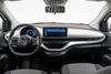 Fiat 500 ICON BEV 42KWH 118 CV 4P - Foto 2