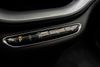Fiat 500 ICON BEV 42KWH 118 CV 4P - Foto 2