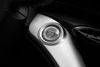 Fiat 500 ICON BEV 42KWH 118 CV 4P - Foto 2