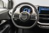 Fiat 500 ICON BEV 42KWH 118 CV 4P - Foto 2