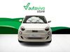 Fiat 500 ICON BEV 42KWH 118 CV 4P - Foto 2