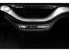 Fiat 500 RED BEV 42KWH 118 CV 3P - Foto 2