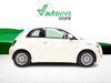 Fiat 500 RED BEV 42KWH 118 CV 3P - Foto 2