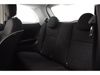 Fiat 500 RED BEV 42KWH 118 CV 3P - Foto 2