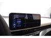 Fiat 500 RED BEV 42KWH 118 CV 3P - Foto 2