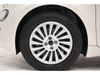 Fiat 500 RED BEV 42KWH 118 CV 3P - Foto 2
