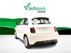 Fiat 500 RED BEV 42KWH 118 CV 3P - Foto 2