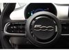 Fiat 500 RED BEV 42KWH 118 CV 3P - Foto 2