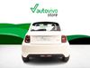 Fiat 500 RED BEV 42KWH 118 CV 3P - Foto 2