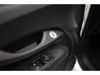Fiat 500 RED BEV 42KWH 118 CV 3P - Foto 2
