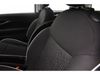Fiat 500 RED BEV 42KWH 118 CV 3P - Foto 2