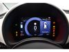 Fiat 500 RED BEV 42KWH 118 CV 3P - Foto 2