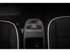 Fiat 500 RED BEV 42KWH 118 CV 3P - Foto 2