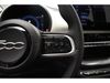 Fiat 500 RED BEV 42KWH 118 CV 3P - Foto 2