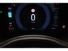 Fiat 500 RED BEV 42KWH 118 CV 3P - Foto 2