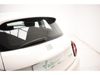 Fiat 500 RED BEV 42KWH 118 CV 3P - Foto 2