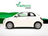 Fiat 500 RED BEV 42KWH 118 CV 3P - Foto 2