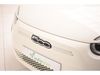 Fiat 500 RED BEV 42KWH 118 CV 3P - Foto 2