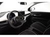 Fiat 500 RED BEV 42KWH 118 CV 3P - Foto 2