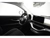 Fiat 500 RED BEV 42KWH 118 CV 3P - Foto 2