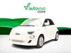 Fiat 500 RED BEV 42KWH 118 CV 3P - Foto 2
