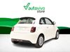 Fiat 500 RED BEV 42KWH 118 CV 3P - Foto 2