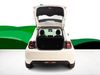 Fiat 500 RED BEV 42KWH 118 CV 3P - Foto 2