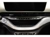Fiat 500 RED BEV 42KWH 118 CV 3P - Foto 2