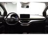 Fiat 500 RED BEV 42KWH 118 CV 3P - Foto 2
