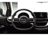 Fiat 500 RED BEV 42KWH 118 CV 3P - Foto 2