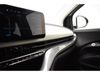 Fiat 500 RED BEV 42KWH 118 CV 3P - Foto 2