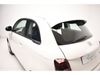 Fiat 500 RED BEV 42KWH 118 CV 3P - Foto 2