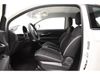Fiat 500 RED BEV 42KWH 118 CV 3P - Foto 2