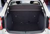 Fiat 500X DOLCEVITA CLUB 1.0 FIREFLY 120 CV 5P - Foto 2