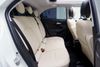 Fiat 500X DOLCEVITA CLUB 1.0 FIREFLY 120 CV 5P - Foto 2