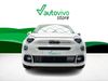 Fiat 500X DOLCEVITA CLUB 1.0 FIREFLY 120 CV 5P - Foto 2