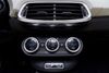 Fiat 500X DOLCEVITA CLUB 1.0 FIREFLY 120 CV 5P - Foto 2