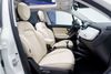 Fiat 500X DOLCEVITA CLUB 1.0 FIREFLY 120 CV 5P - Foto 2