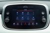 Fiat 500X DOLCEVITA CLUB 1.0 FIREFLY 120 CV 5P - Foto 2